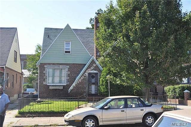 1st image of 11596 220th St