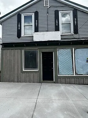 2 bed, $1,700 — Photo 1