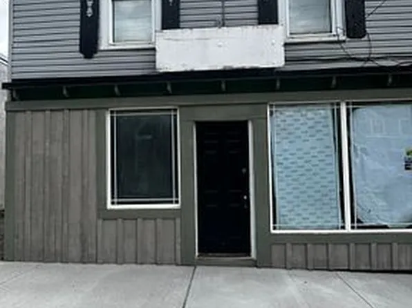 113 Trafalgar Rd, Erin, ON N0B 1Z0