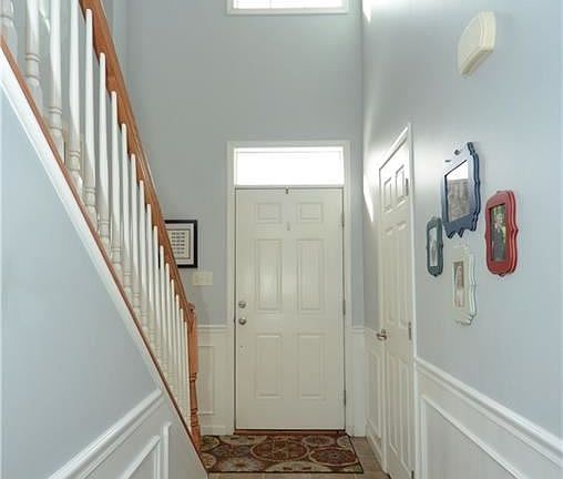 2nd image of 5814 Windsor Dr