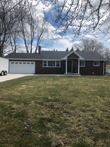 866 The Circle Dr, Lewiston, NY, 14092