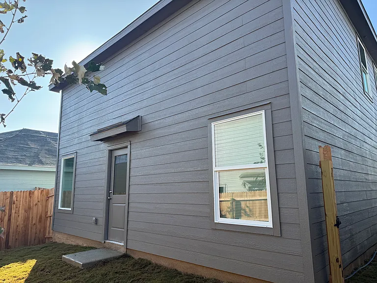 2843 Red Diamond — Photo 15