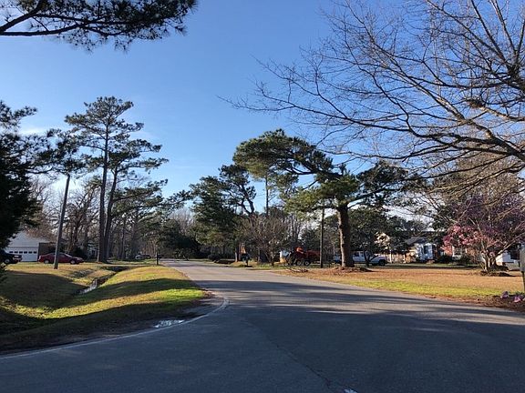 5th image of 203 W Palmer Dr
