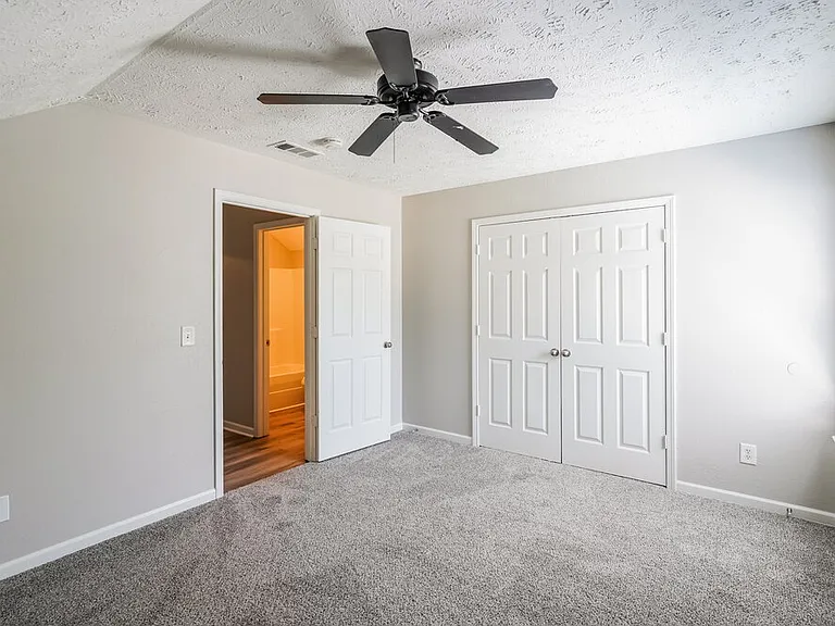 273 Mary Joe Martin Dr — Photo 15