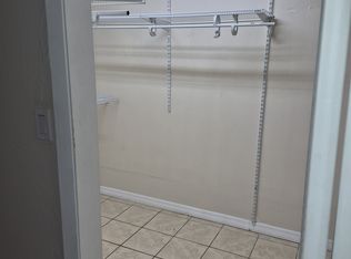 3214 E Riverside Dr, Fort Myers, FL 33916