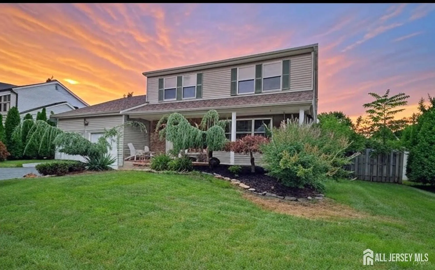 4 Davids Ln photo 1