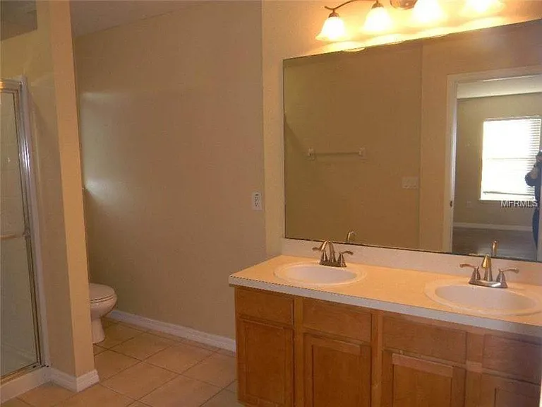 3953 Pemberly Pines Cir — Photo 5