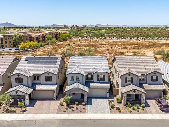 4th image of 21318 N 58TH Street