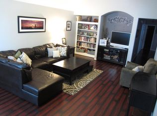 2426 Lofty Falls Ct, Spring, TX 77386