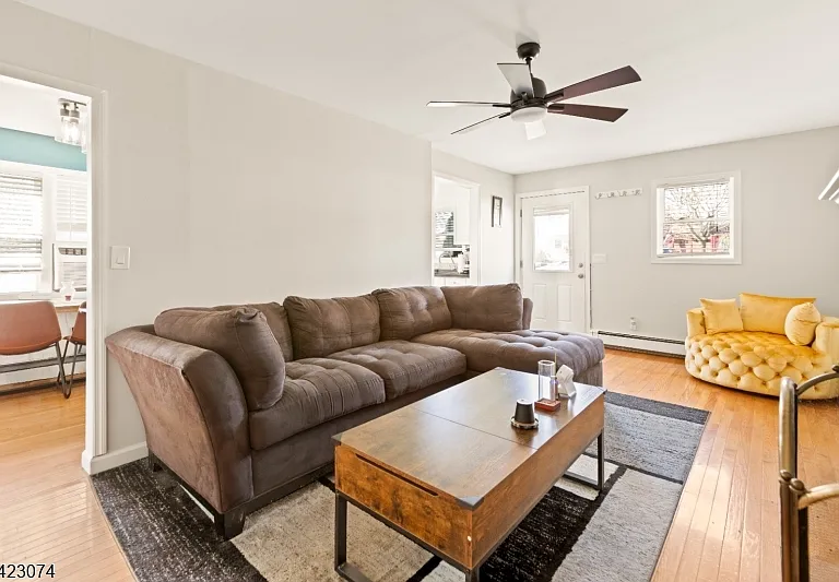 8 Navajo Ave — Photo 9