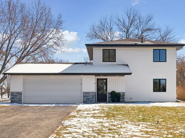 1175 Lilac Cir, Victoria, MN 55386