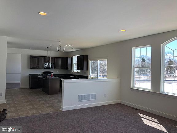 4th image of 100 Markley Farm Lot 1