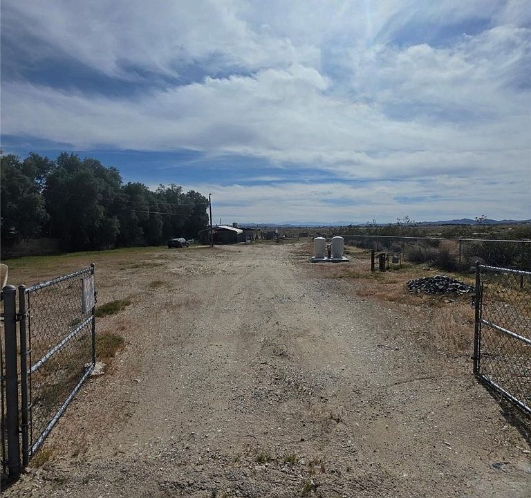 1st image of 25845 Us Highway 58
