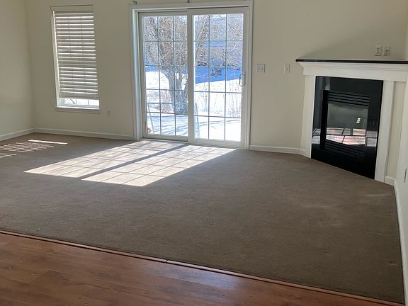 3rd image of 204 Brownstone Ct #204