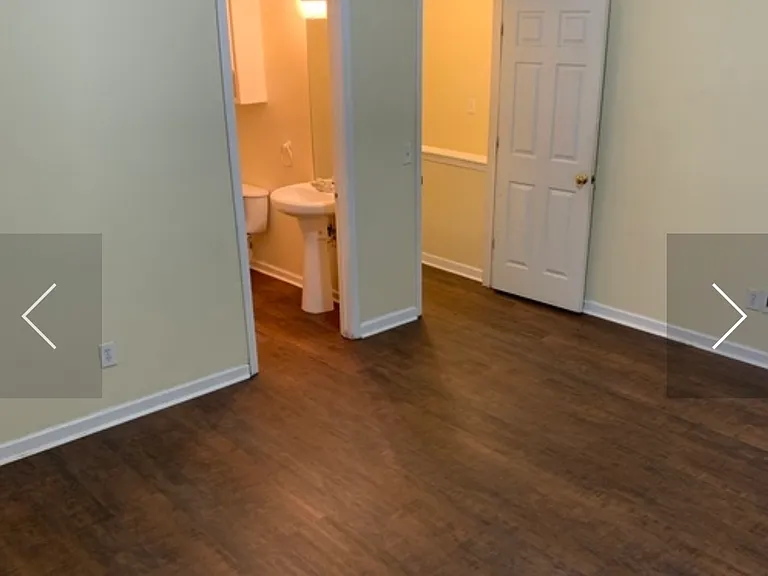 Camden Forrest Dr — Photo 13