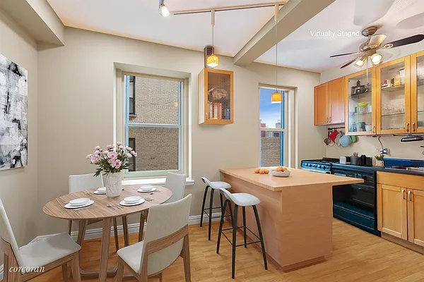 Sold by Corcoran | media 9