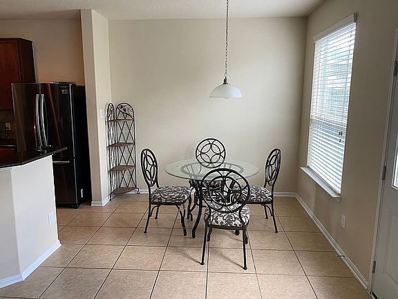 4th image of 4935 Ibis Lake Ct