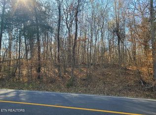 16 State Highway 304, Decatur, TN 37322