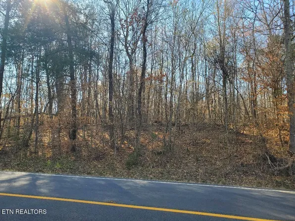 16 State Highway 304, Decatur, TN 37322