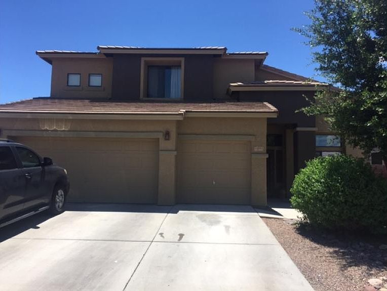 1st image of 7491 W Crimson Sky Dr