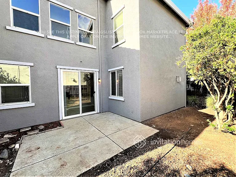 1230 Barnhill Ln — Photo 6