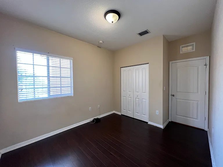 3530 NW 29th Ct #0 — Photo 19