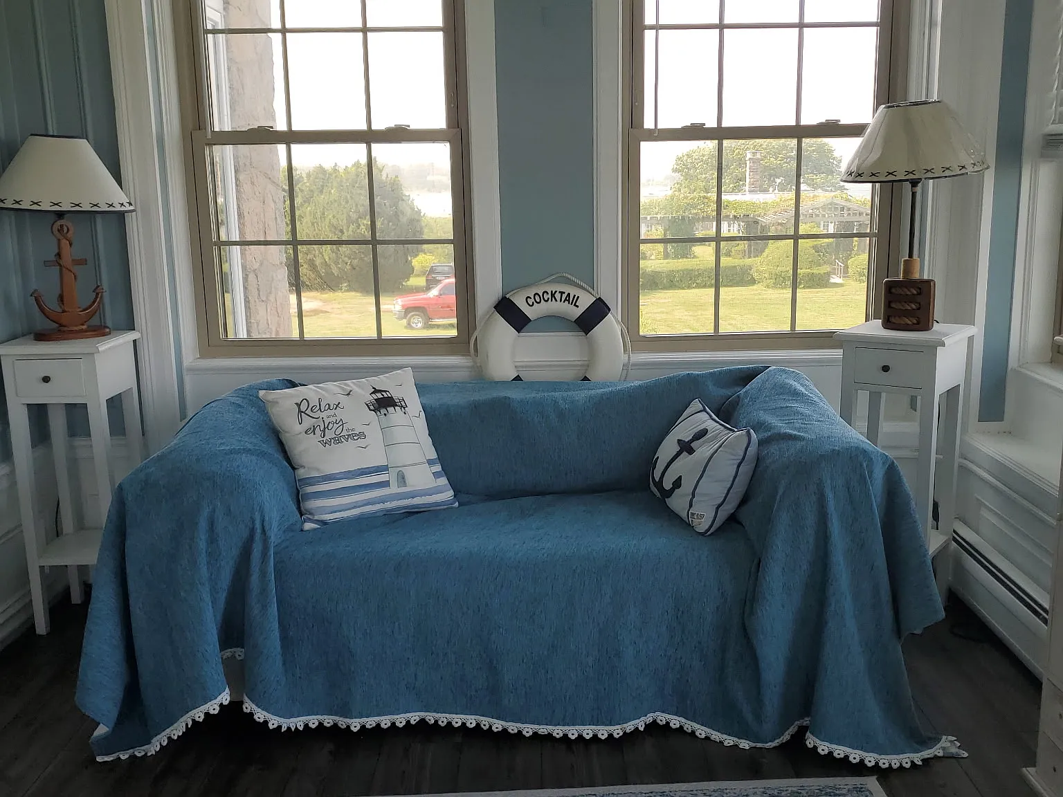 2 bed, 1748 sqft, $2,900 — Photo 2