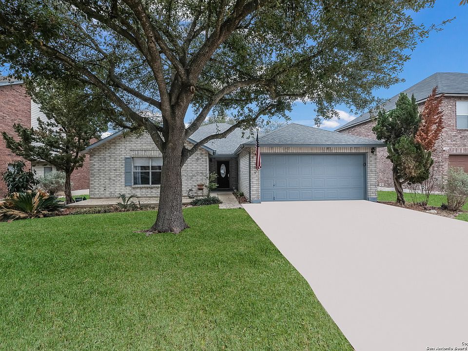 1st image of 1619 Jasmine Dr