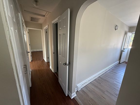 3rd image of 607 1st Ave