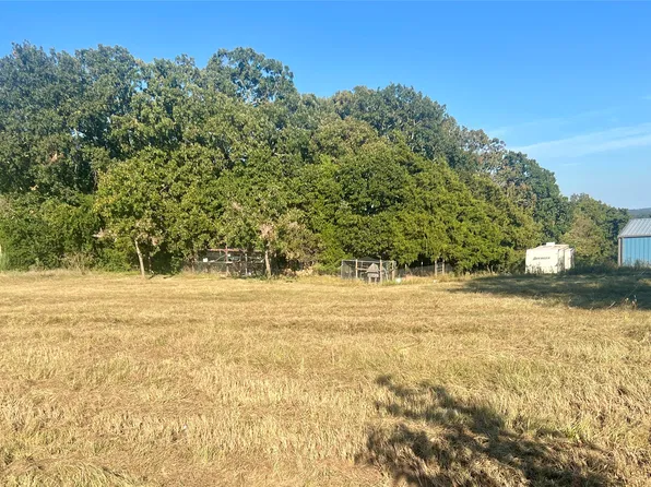19 Blake Ln, Durant, OK 74701