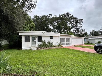 5711 SW 63rd St, Ocala, FL, 34474