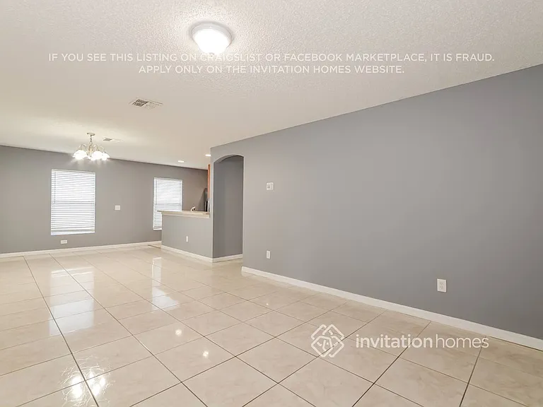 2413 Ruddenstone Way — Photo 5
