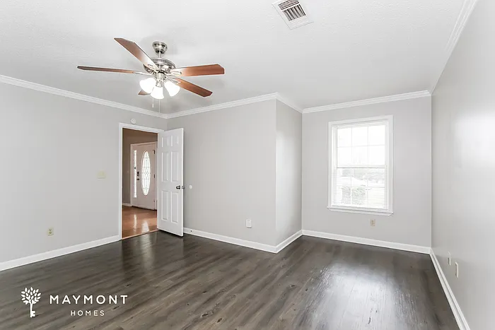 8747 Rolling Hills Dr — Photo 10