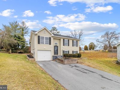 27 Verbena Ter, Martinsburg, WV, 25404