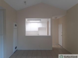 2016 Daly St APT 307, Los Angeles, CA 90031