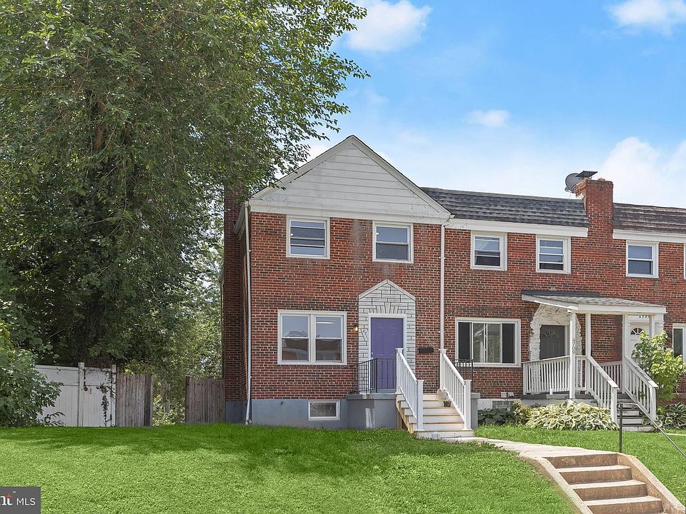 1st image of 4711 Chatford Ave