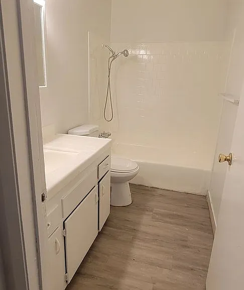 2711 San Dimas St #2140 — Photo 7