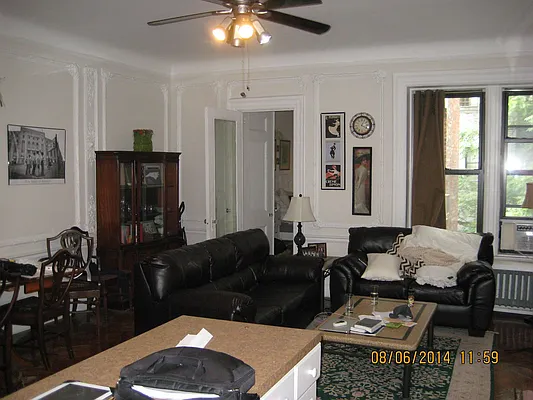 Rented by Magnone Real Estate | media 45