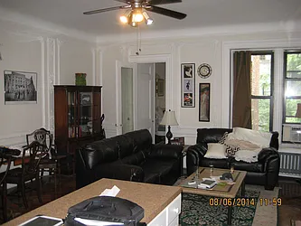 Rented by Magnone Real Estate