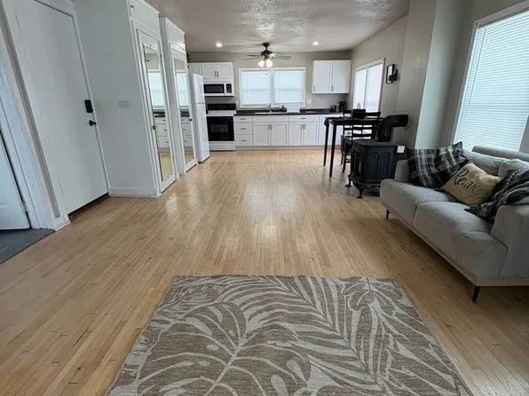 ADI - Kilbourn, 301 Kilbourn Ave #D, Tomah, WI 54660