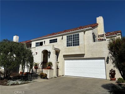 1525 Saratoga Ave, Grover Beach, CA, 93433