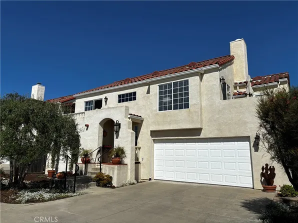 1525 Saratoga Ave, Grover Beach, CA 93433