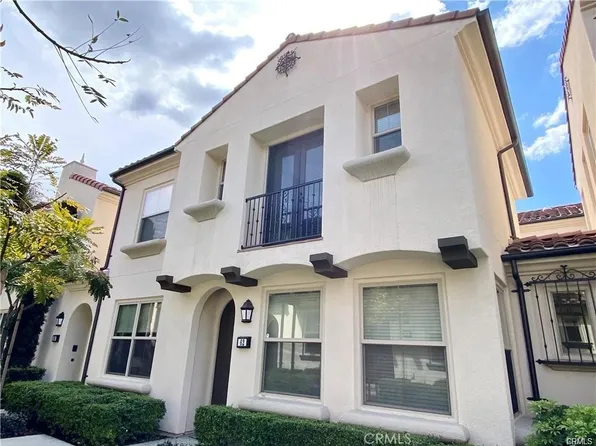 62 Emerald Clover, Irvine, CA 92620