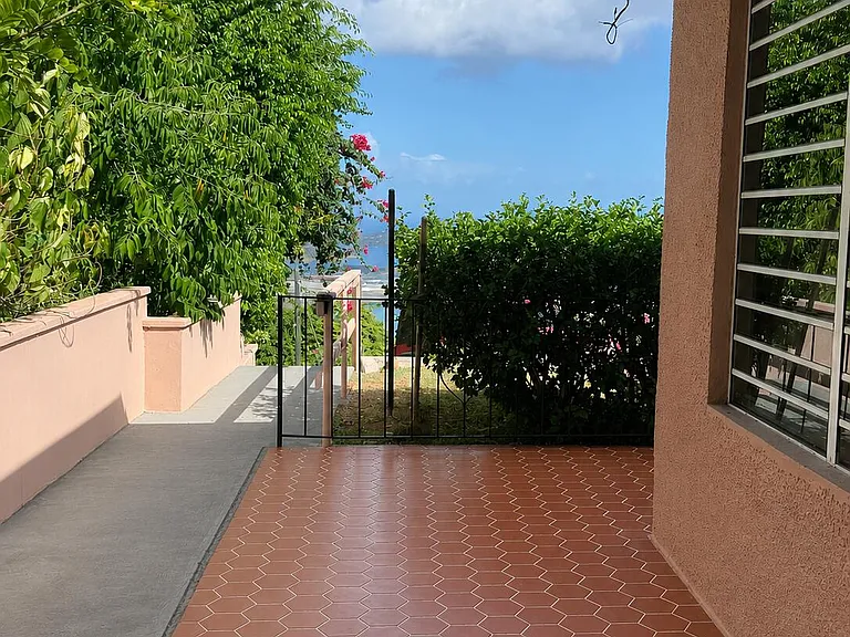 3A-6 Bonne Esperance Est — Photo 2