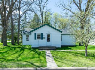 1223 N St NE, Brainerd, MN 56401