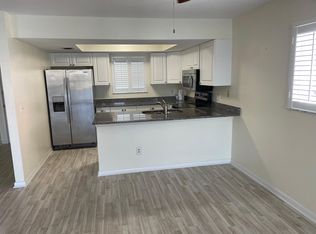 21691 Indian Bayou Dr, Fort Myers Beach, FL 33931