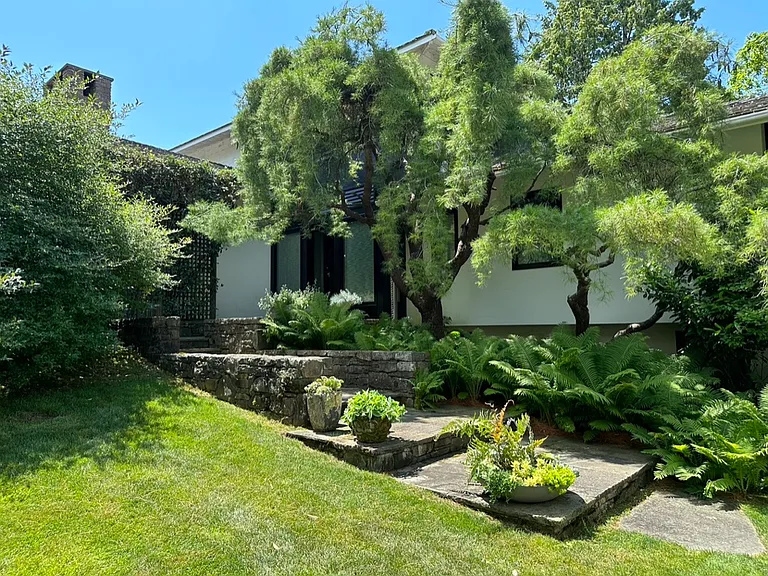 448 Further Ln — Photo 8