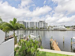 5556 N Ocean Blvd #6A, Ocean Ridge, FL 33435