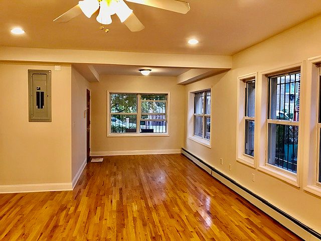 1st image of 21-67 24th St #1