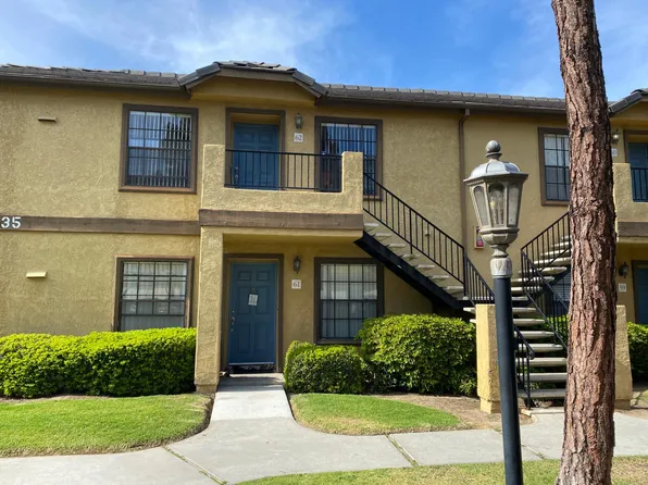 10635 Dabney Dr APT 62, San Diego, CA 92126